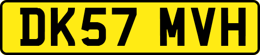 DK57MVH