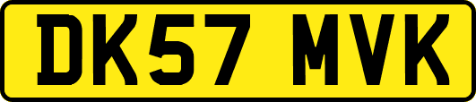 DK57MVK