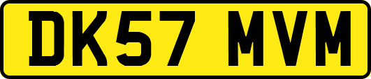 DK57MVM