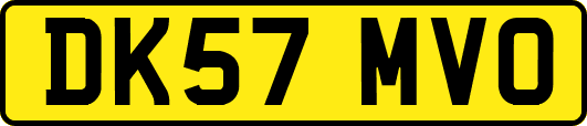 DK57MVO