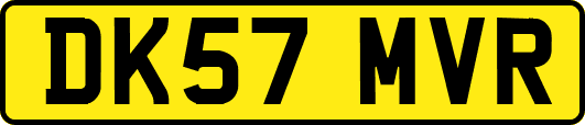DK57MVR