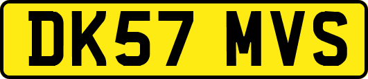 DK57MVS