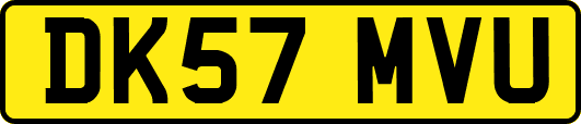 DK57MVU