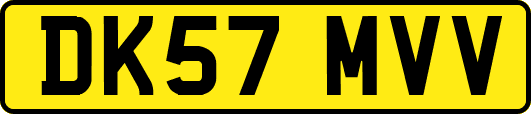 DK57MVV