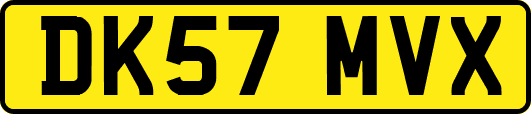 DK57MVX