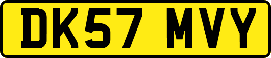DK57MVY