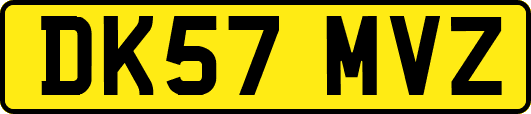 DK57MVZ