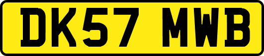 DK57MWB