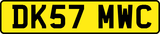 DK57MWC