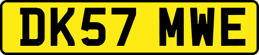 DK57MWE