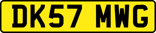 DK57MWG