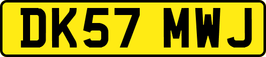 DK57MWJ