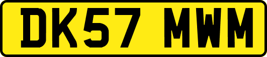 DK57MWM