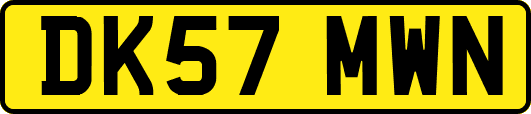 DK57MWN