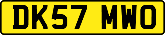 DK57MWO