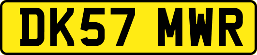 DK57MWR