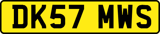 DK57MWS