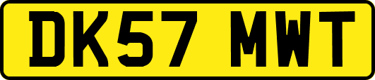 DK57MWT