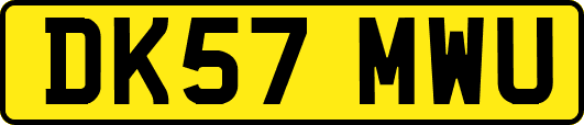 DK57MWU