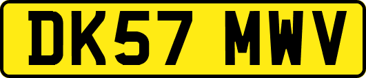DK57MWV