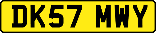DK57MWY