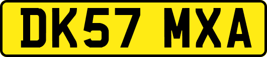 DK57MXA