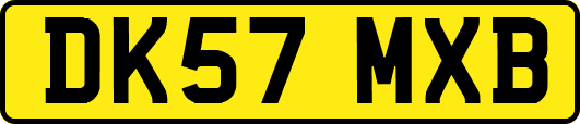 DK57MXB