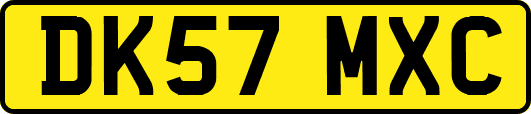 DK57MXC