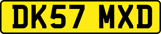 DK57MXD