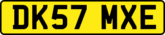 DK57MXE