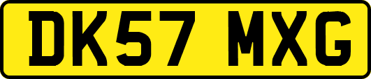 DK57MXG