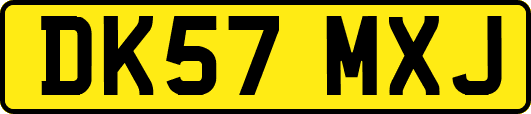 DK57MXJ