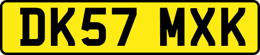 DK57MXK