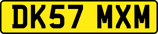 DK57MXM