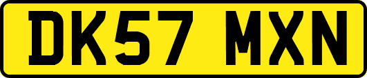 DK57MXN