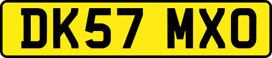 DK57MXO