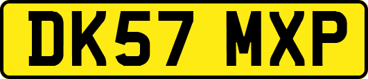 DK57MXP