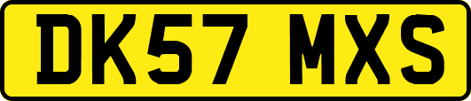 DK57MXS