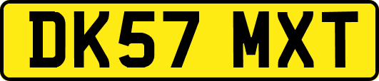 DK57MXT