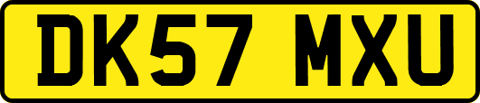 DK57MXU
