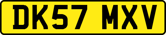 DK57MXV