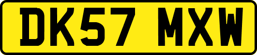 DK57MXW