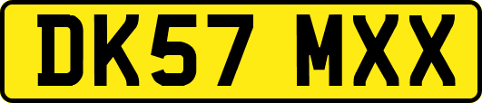 DK57MXX
