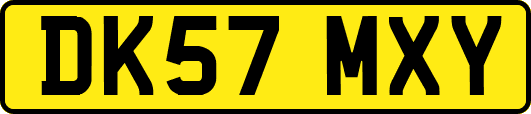 DK57MXY