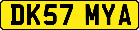 DK57MYA