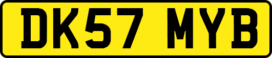 DK57MYB