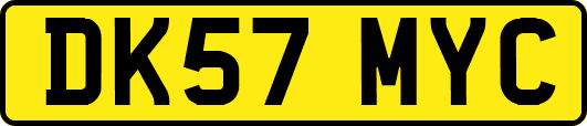 DK57MYC