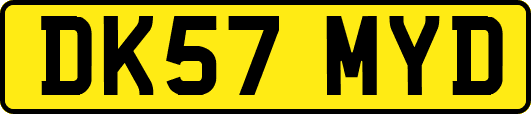 DK57MYD