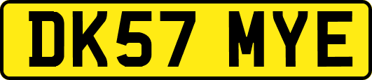 DK57MYE