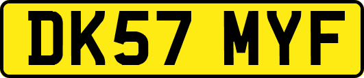DK57MYF